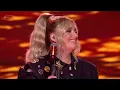 Ella Henderson - Filthy Rich (Live at Capital's Jingle Bell Ball 2024) | Capital