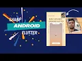 Android Day 1 Github Search