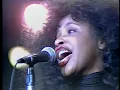 CHAKA KHAN - I'm Every Woman (Live 1981)
