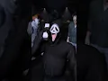 6 days until Halloween