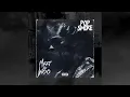 Pop Smoke - PTSD (Official Audio)
