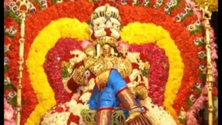 vilagu vilagu amma vara
