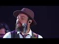 Sosseguei - Jorge & Mateus - Villa Mix Goiânia 2017 ( Ao Vivo )