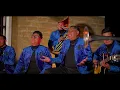 En Eso No Quedamos / Banda La T3rceava (Acústico)