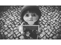 Download Lagu \