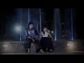 Ina Permatasari feat Nazir - Hanya Satu [Official Music Video]