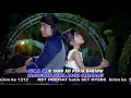 Download Lagu Ina Permatasari feat Nazir - Hanya Satu [Official Music Video]