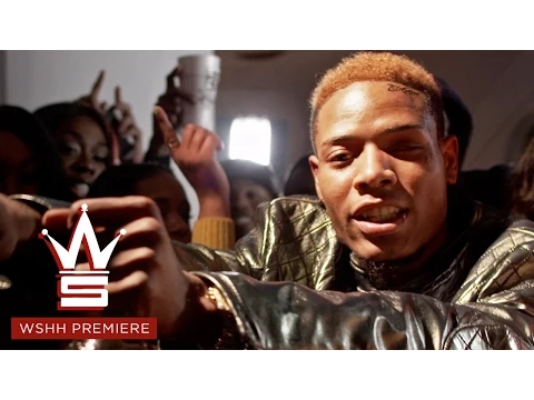 Download MP3 Fetty Wap \