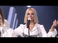 Download Lagu Samanta Tīna - Vilku bars