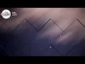 LANY - XXL (Lyrics)