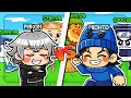 Download Lagu NIGHTD VS PAKGM, SIAPA YANG PALING BRAINROT