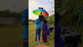 مارا باغ لا لو  كوميديا    كوميديا    أوديشابولابولي  أفلام كوميدية  مضحك دندنها