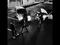 all you need (Slowed + Reverb)