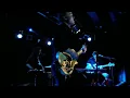 Low - Starfire (Live at Debaser Slussen, Stockholm, May 3, 2013)