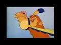 Download Lagu Dumbo VHS 1986 part 7