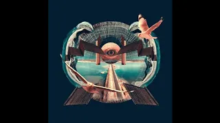 taavi tuisk seagulls original mix 