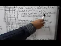 How to do k medoid clustering CS402 data mining and warehousing