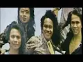 Panbers - Terlambat Sudah [OFFICIAL]