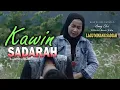 Download Lagu Kawin Sadarah - Ammy Cleo ft Raffi Prayoga - Lagu pop Minang Terbaik-2025 ( Official Music Vidio )