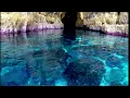 Your Love - Antdot Remix PLS&TY & Sofiya Nzau (Extended Mix) (HQ)