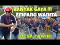 Download Lagu Heboh!!! baris Empang banyak gaya#KotaAmbon