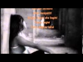 Download Lagu Puaskah. Wali Band With Lyrics