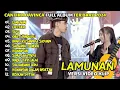 Download Lagu CANTIKA DAVINCA feat ARYA GALIH \