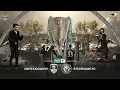 Download Lagu Final Vertu Trophy! Notts County vs Stevenage