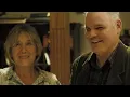 1408 (2007) | Full Movie | John Cusack, Samuel L. Jackson, Mary McCormack, Tony Shalhoub