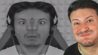 LE YTP PIÚ DIVERTENTI E ASSURDE SU DI ME