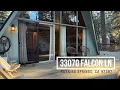 33070 Falcon Ln