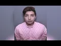 Ex-UC Irvine student accused of impersonating doctor at UCI Medical Center CHOC ABC7