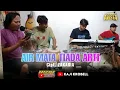 Download Lagu AIR MATA TIADA ARTI || VERSI KEMBAR MUSIK 💯 GAYENG....