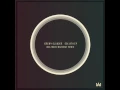 Jeremy Olander - Groover (Original Mix) [microCastle]