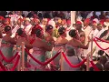 Download Lagu Oba of Benin Coronation pt2