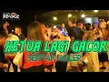 Download Lagu SENTAK NGILER _ KETUA LAGI GACOR🌴 _ Rizal Rmxr 2024