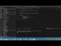 Tutorial 17 - Running Tests in Parallel in TestCafe