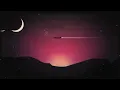 Thump Sh*t - EST Gee, 42 Dugg [Lyrics Video] 🌲