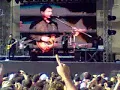 10.Frejat - Ela é Puro Extase (Virada Cultural 2011).mp4