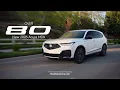 Goodson Acura - Drive Into Summer