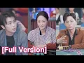 Download Lagu 【Full】He lost all his money gambling, and his vegetable selling mother helped him win it back