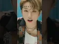 Download Lagu jopping🤝work it, the mashup we never knew we needed #nct #superm