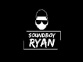 Suhrawh x Chow MinisterIn~In The Water (Soundboy Ryan Remix)