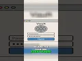 Password Managers Explained in Under a Minute