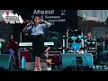 Download Lagu LELAKI PENDUSTA KOPLO - DANGDUT KOPLO LELAKI PENDUSTA