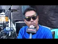 Download Lagu New pallapa - perawan kalimantan brodin ft lala widi