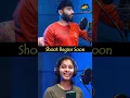 Download Lagu Hanumanth Yadav \u0026 Vagdevi Latest Folk Song || Okka Saari Sudave Pilla || Trendy Tv Originals