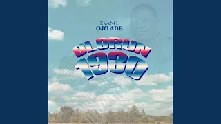 olorun 1930