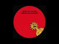 Gotta Let You Go (Crewcutz Club Edit)