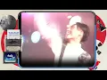 จับมือกันไว้ - เบิร์ด ธงไชย แมคอินไตย์ [เกิดทันตัวท็อป]